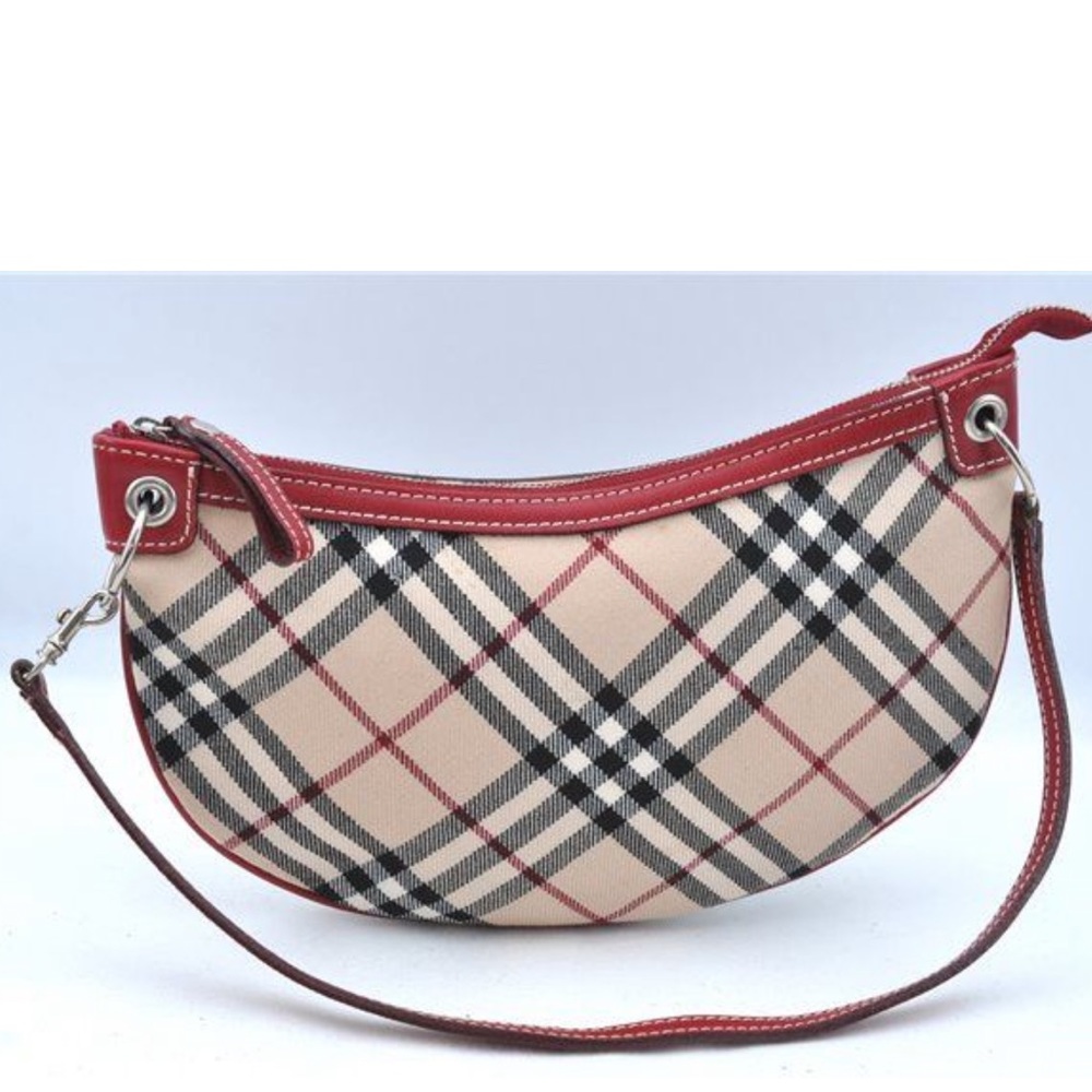 Burberry Shouder Bag